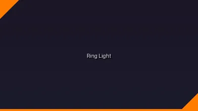 积分兑换 - LED环形补光灯 | bwin体育平台 积分商城